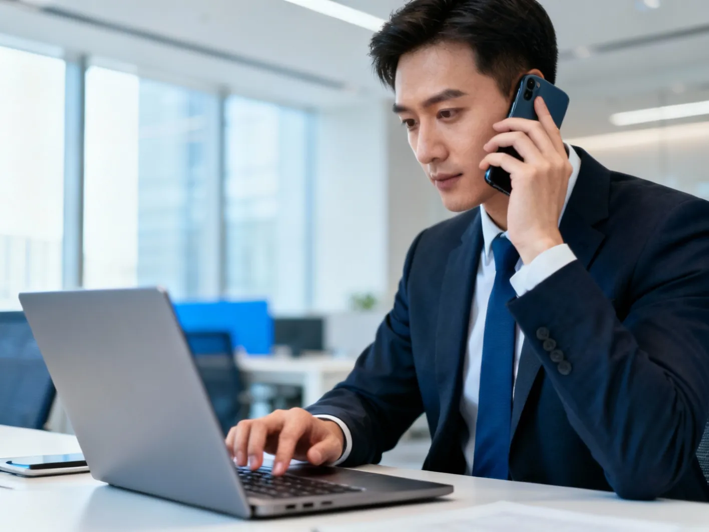 Réactivité dans nos services immobiliers à Moyat